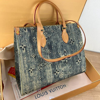 LV