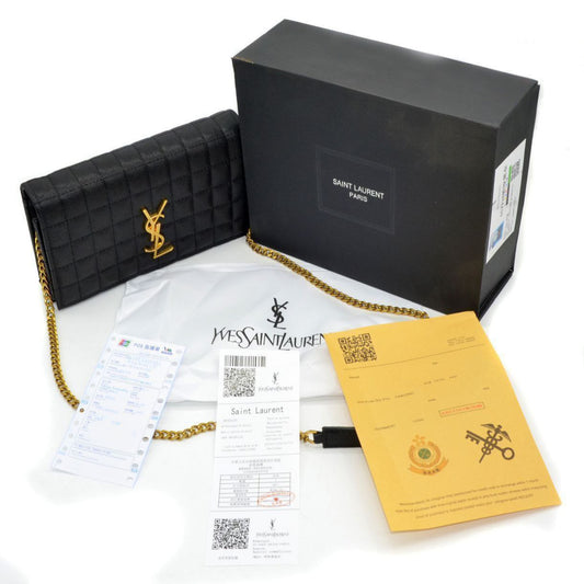 YSL