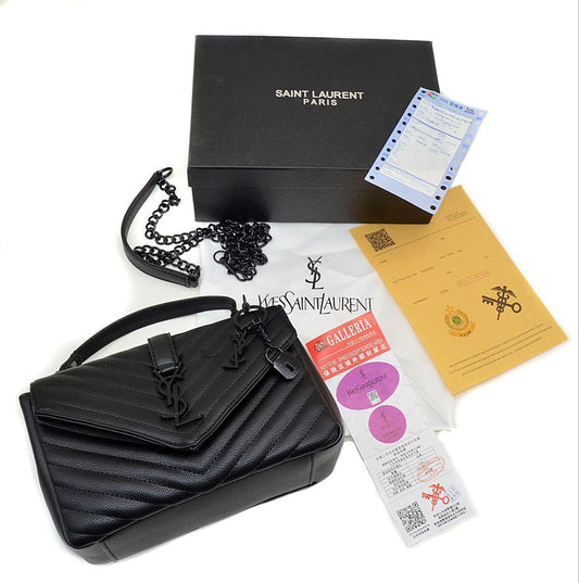 YSL
