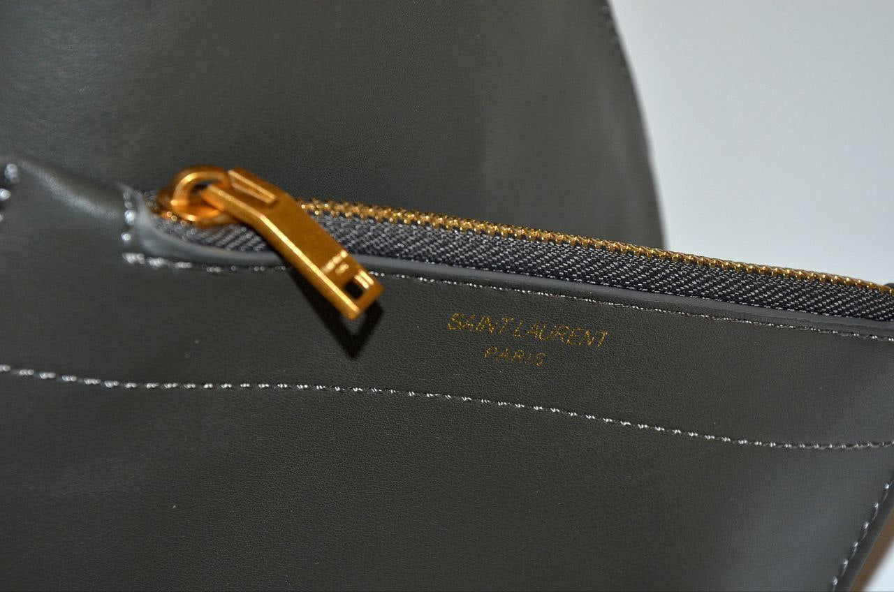 YSL