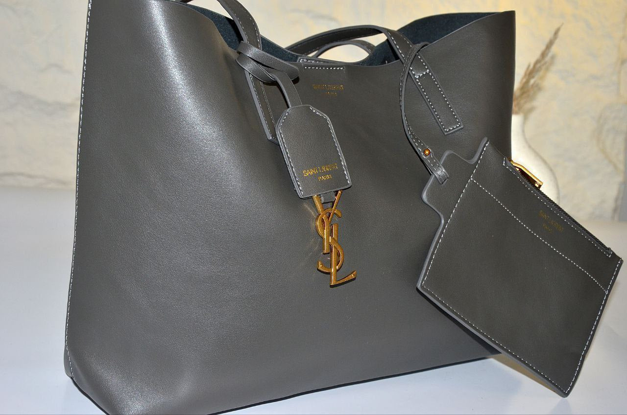 YSL
