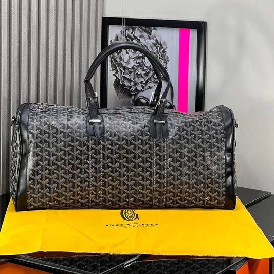 Goyard