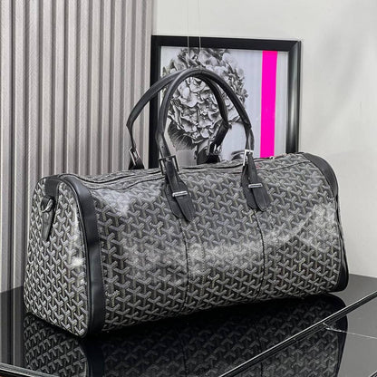 Goyard