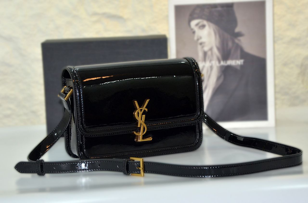 YSL