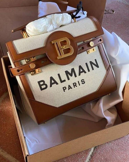 Balmain