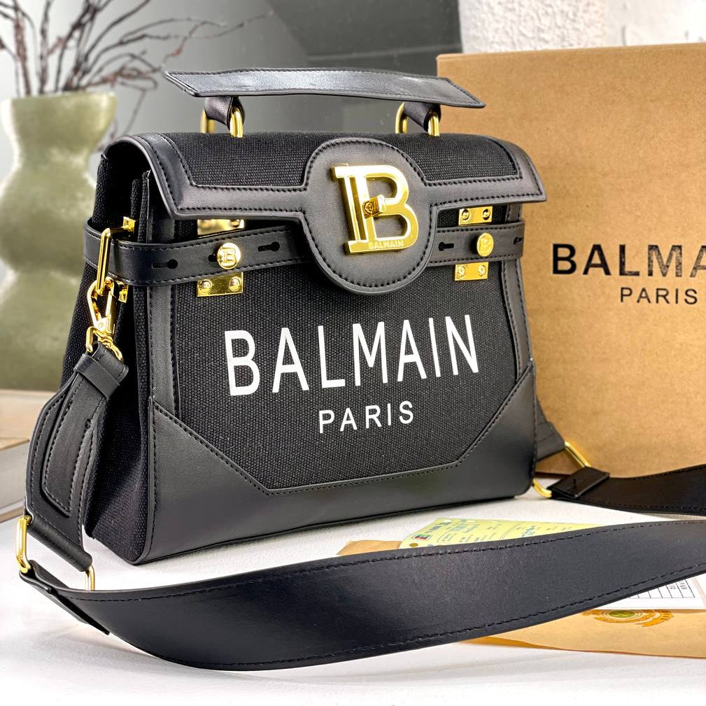 Balmain