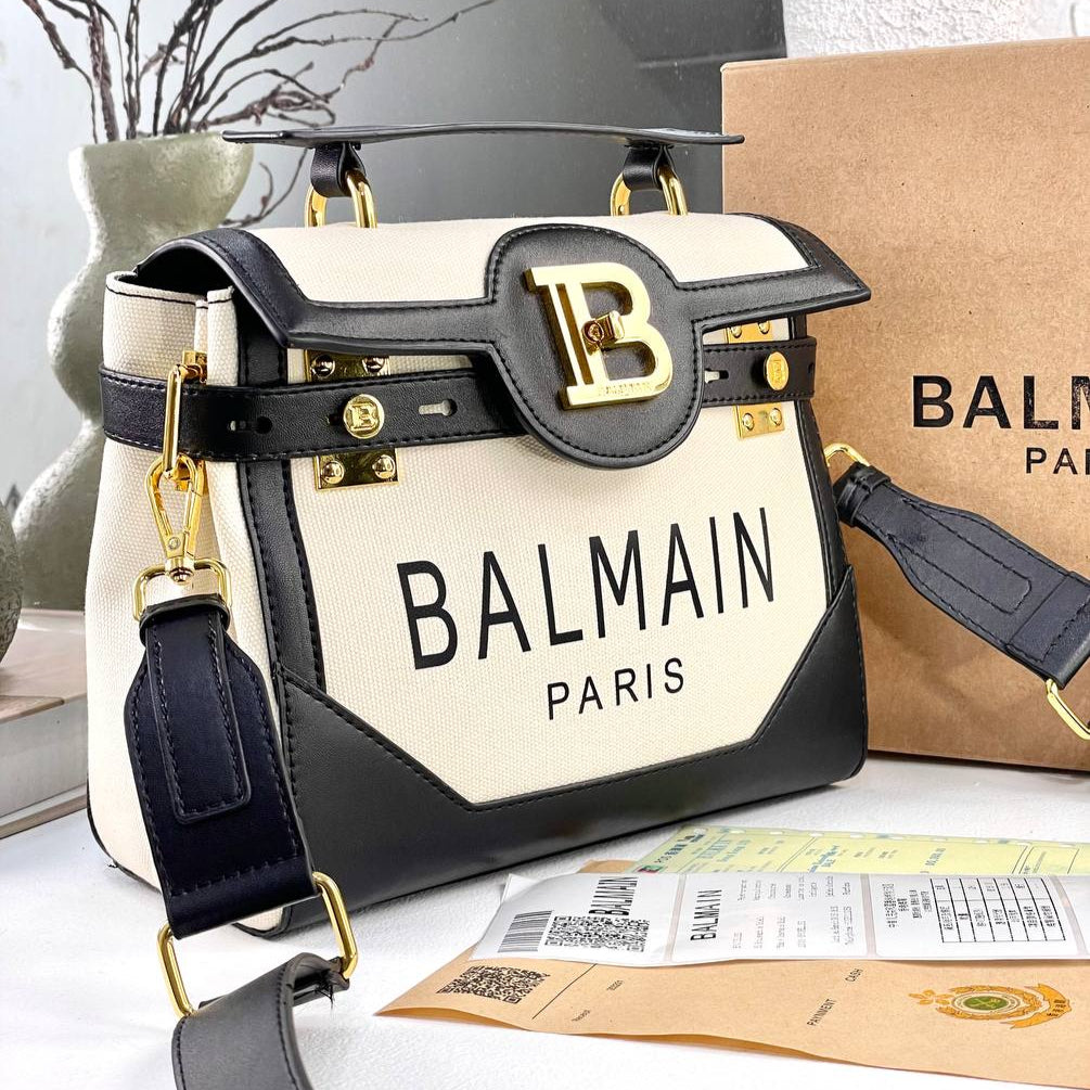 Balmain