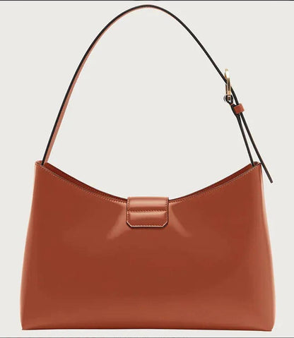 Ferragamo