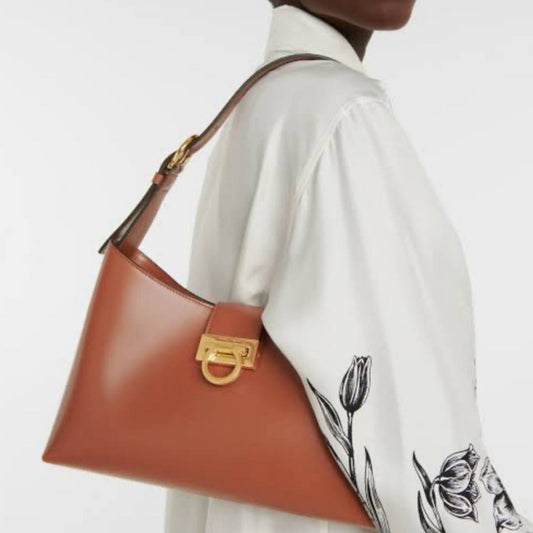 Ferragamo