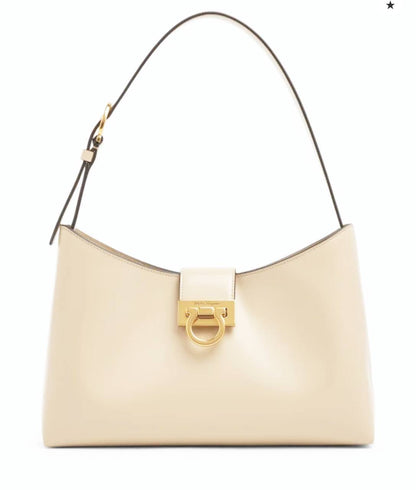 Ferragamo