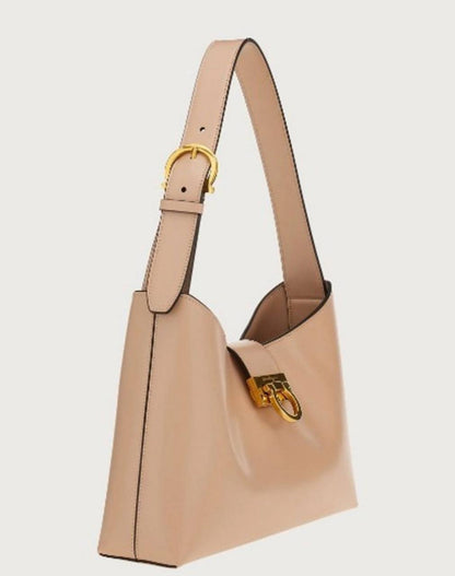 Ferragamo