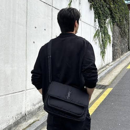 YSL