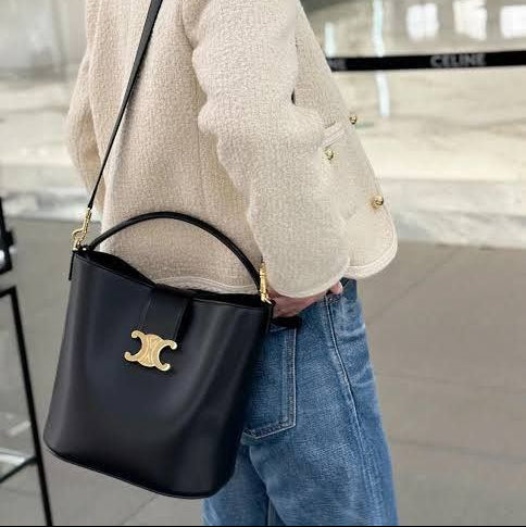 Celine