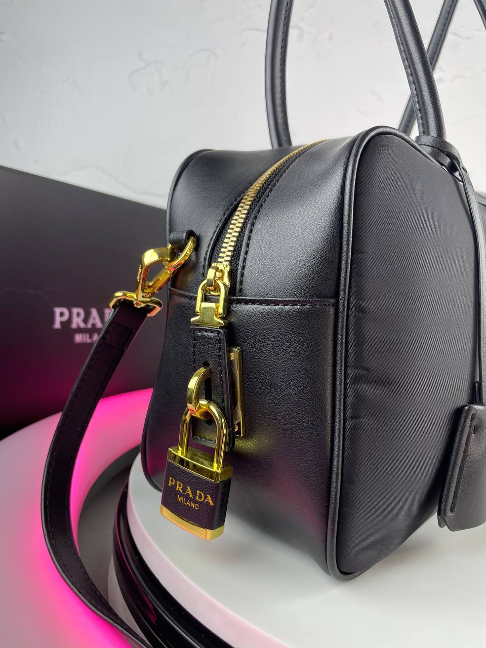 Prada