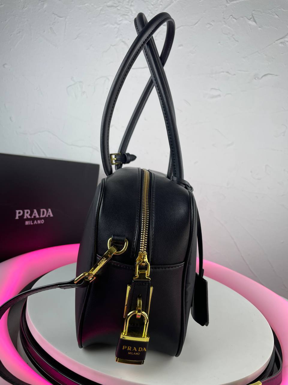 Prada