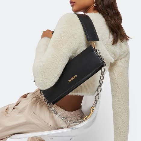Jacquemus