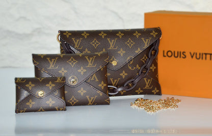 LV