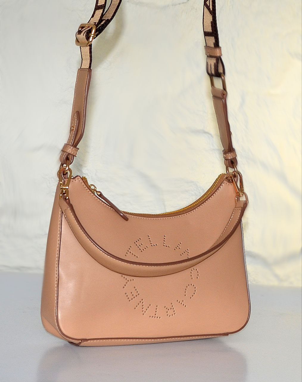 Stella Mccartney