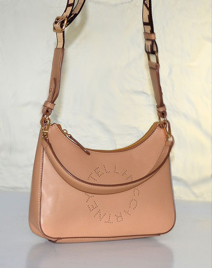Stella Mccartney
