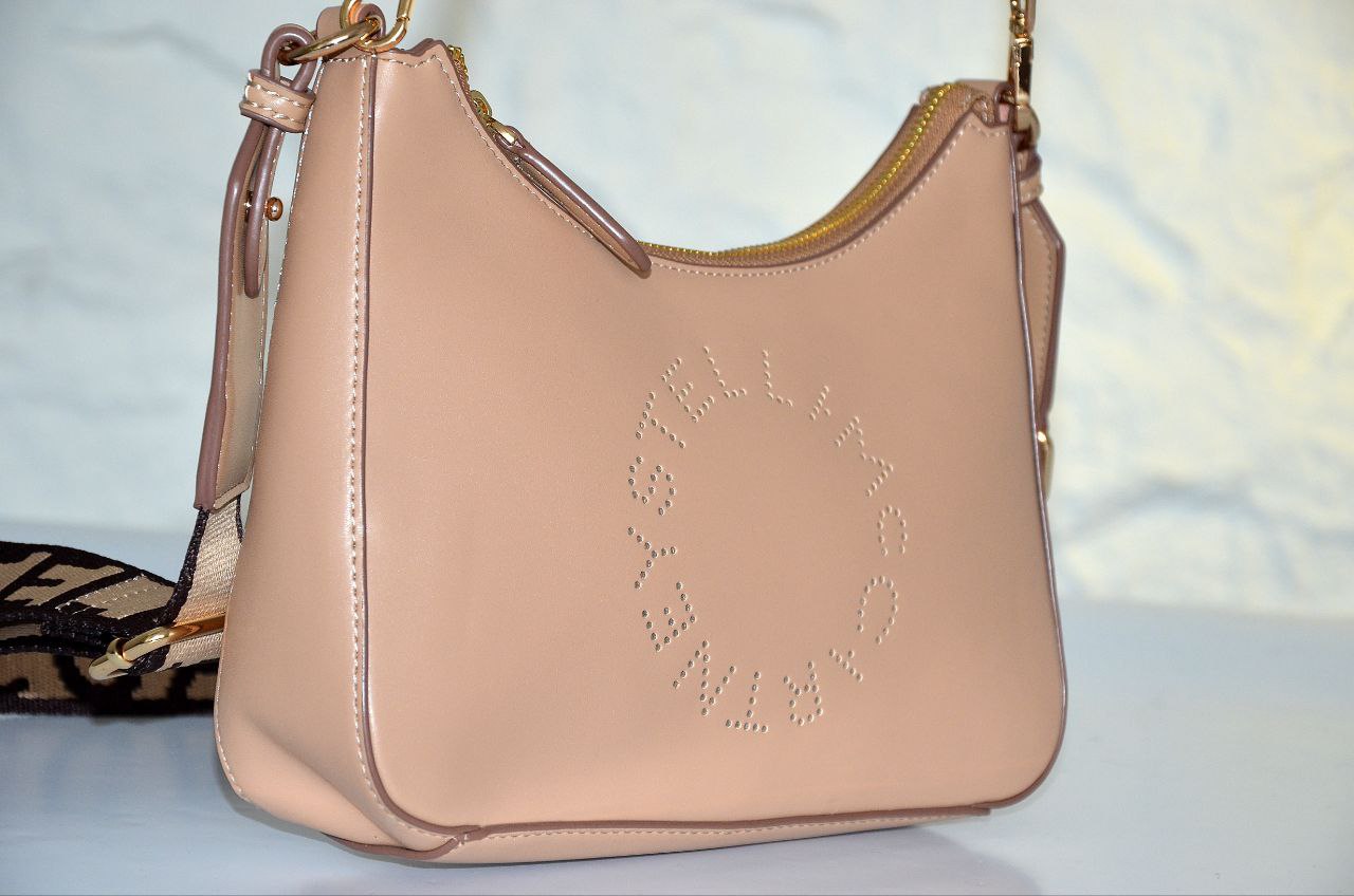 Stella Mccartney