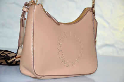 Stella Mccartney