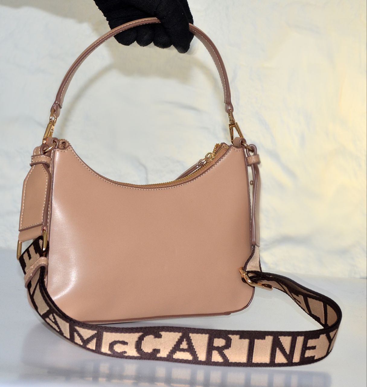 Stella Mccartney