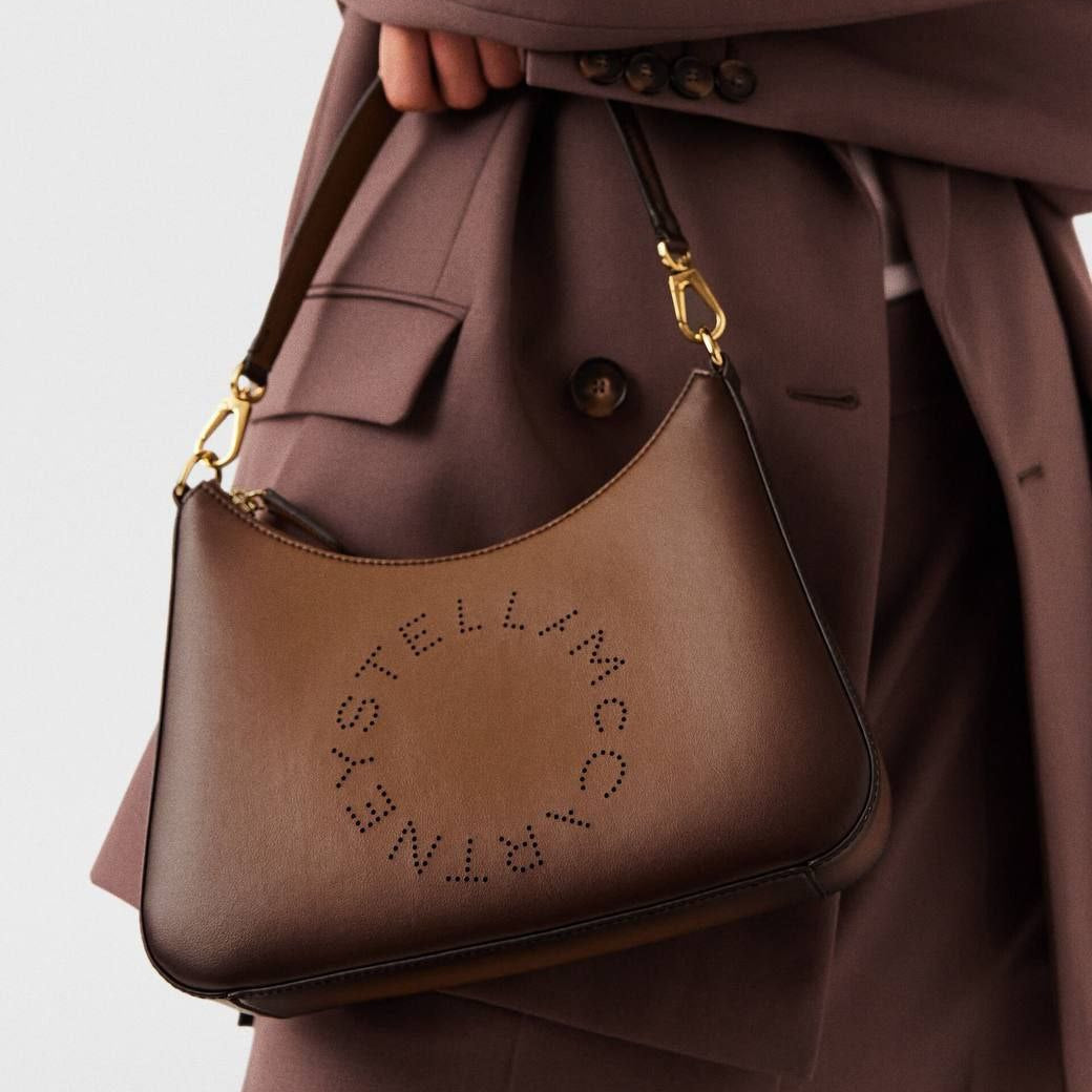 Stella Mccartney