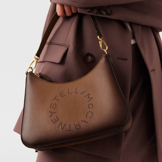 Stella Mccartney