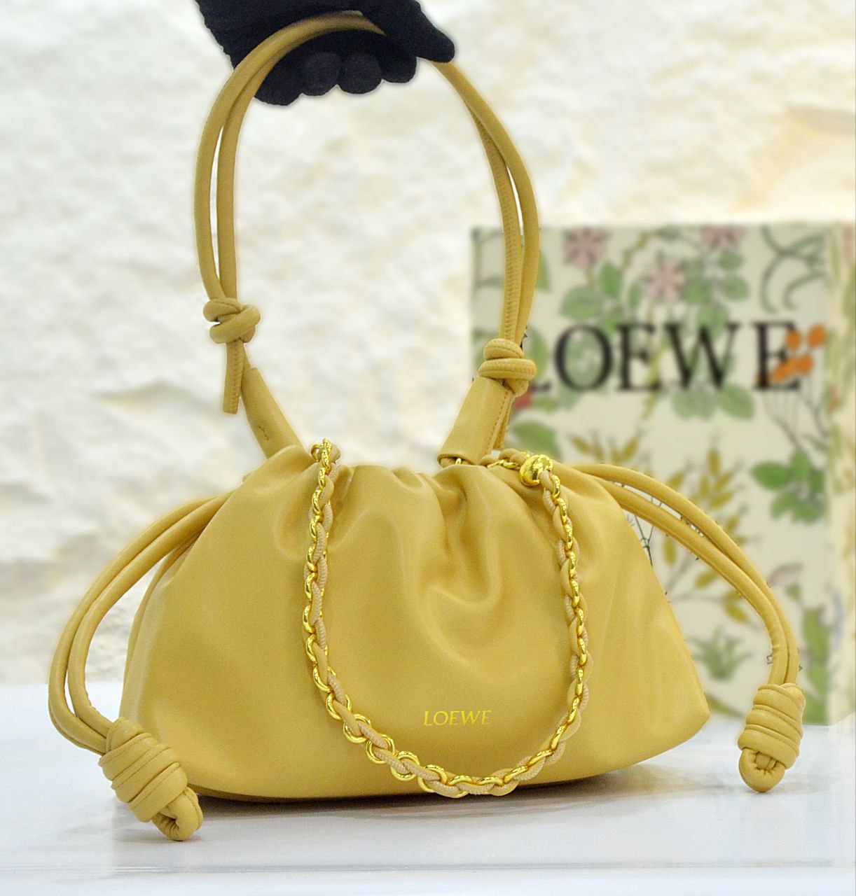 Loewe