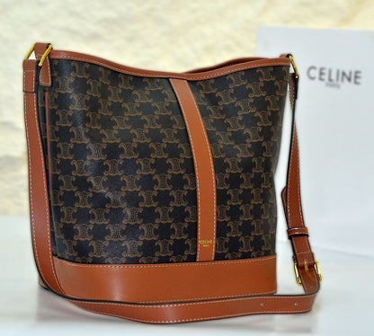 CELINE