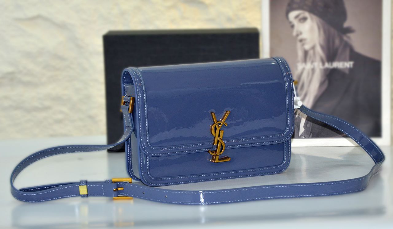 YSL