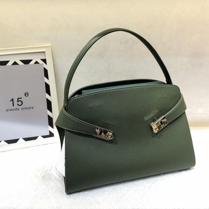 Ferragamo
