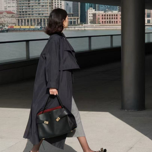 Ferragamo