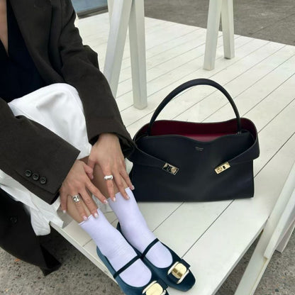 Ferragamo