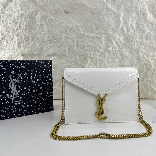 YSL