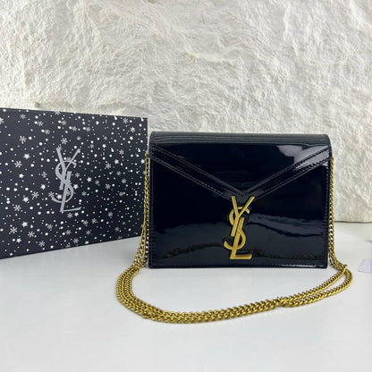 YSL