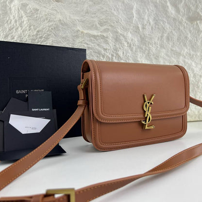 YSL