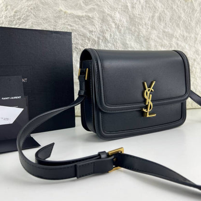 YSL