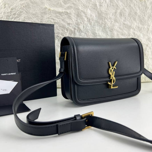 YSL