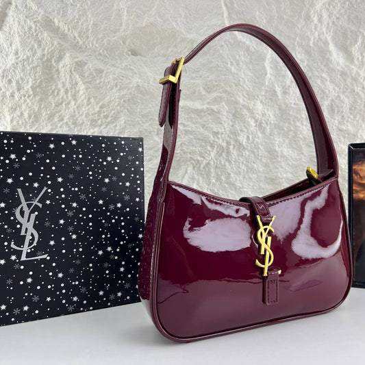 YSL