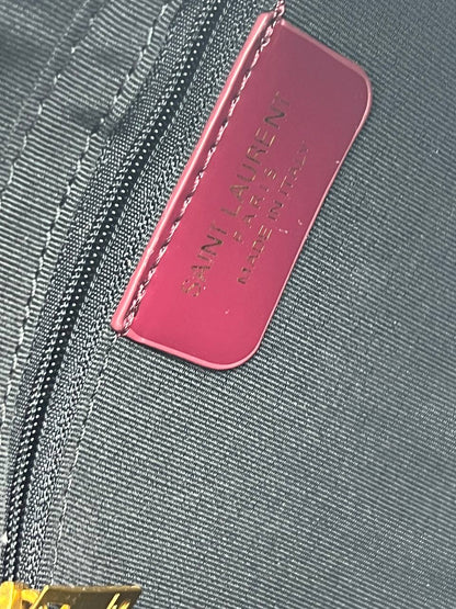YSL