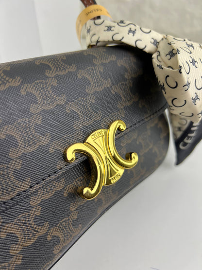 Celine