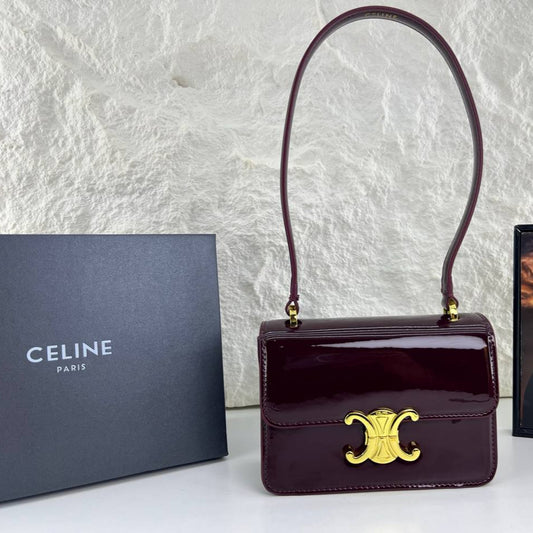 Celine