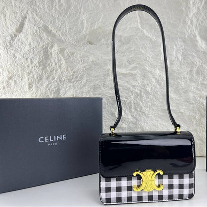 Celine
