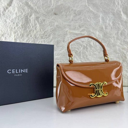 Celine