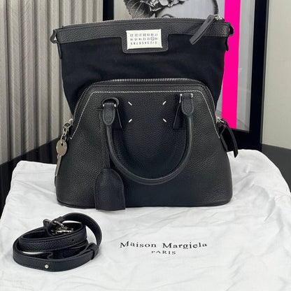 Maison Margiela