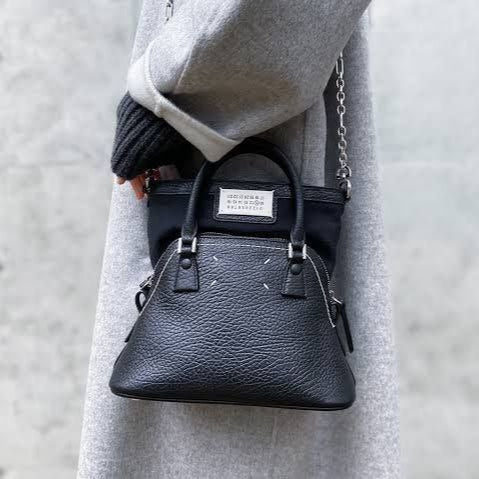 Maison Margiela