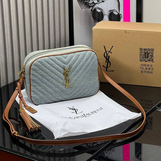 YSL