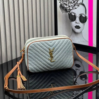 YSL