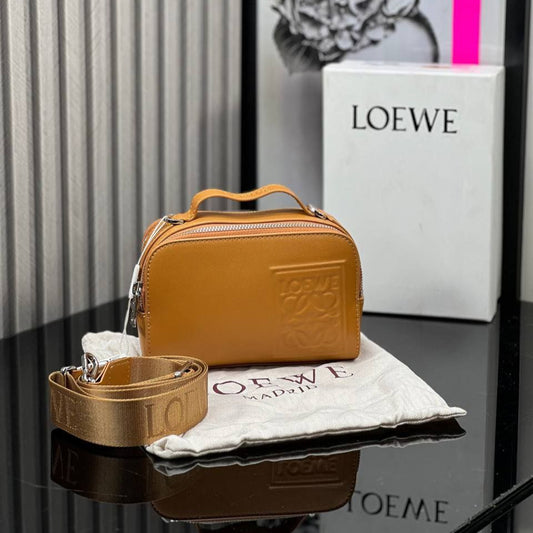 Loewe